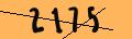 captcha-img