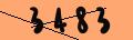 captcha-img